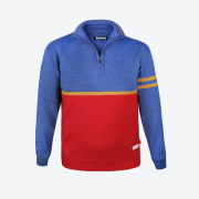 Jersey Kama 4072 azul denim blue