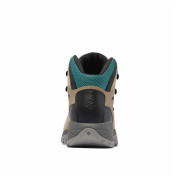Calzado de senderismo para mujer Columbia Newton Ridge™ BC