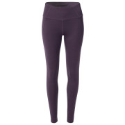 Mallas de mujer Hi-Tec Lady Talika II violeta PLUM PERFECT