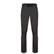 Pantalones de hombre High Point Dash 6.0 Pants