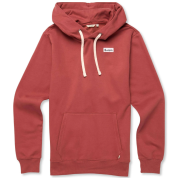 Sudadera de hombre Cotopaxi M'S Llama Patch Pullover Hoodie
