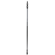 Varilla telescópica para tienda Zulu Tarp Telescopic Fastlock gris grey