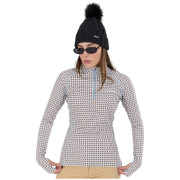 Camiseta funcional de mujer Fundango Yade II Baselayer Top