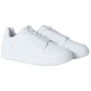 Calzado de hombre Champion Rd18 2.0 Low Low Cut Shoe M