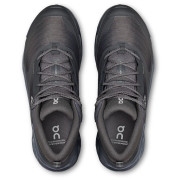 Botines trekking hombre On Running Cloudhorizon 2 Mid WP