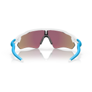 Gafas de sol OAKLEY Radar Ev Path Prizm Sapphire