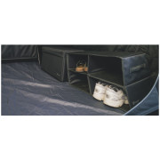 Armario de acampada Outwell Crantock Shoe Storage