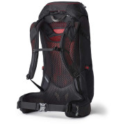 Mochila Gregory Zulu 40