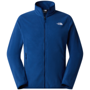 Chaqueta de hombre The North Face M Quest Mono Triclimate