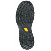 Calzado de hombre Kayland Trotter GTX
