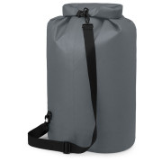 Bolsa estanca Osprey Wildwater Dry Bag 50