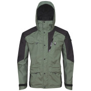 Chaqueta de hombre High Point Mania 8.0 Jacket