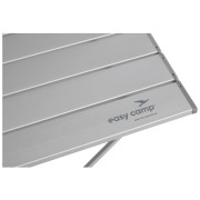 Mesa Easy Camp Blackthorn Table