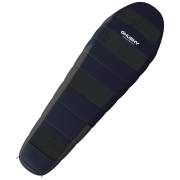 Saco de dormir Husky Extreme Enemy -12°C
