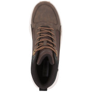 Botas de invierno para hombre Loap Wester