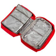 Botiquín vacío Tatonka First Aid M