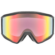 Gafas de esquí Uvex Blast CV