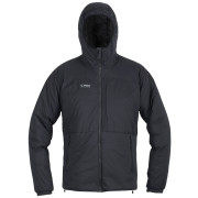 Chaqueta de invierno para hombre Direct Alpine Yungay