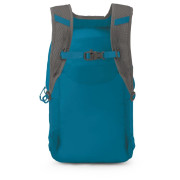 Mochila Osprey Ul Stuff Pack