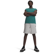 Pantalones cortos de hombre Under Armour Rival Lw Shorts