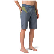 Pantalones cortos de hombre Rafiki Anuk