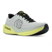 Zapatillas de running hombre Topo Phantom 4