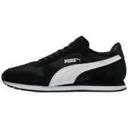 Calzado de hombre Puma ST MILER