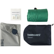 Colchoneta hinchable Therm-a-Rest NeoAir Venture Large