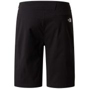 Pantalones cortos de hombre The North Face Exploration Short