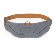 Riñonera de carrera Osprey Duro Dyna Lt Belt