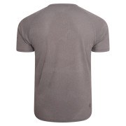 Camiseta funcional de hombre Dare 2b Potential Tee