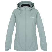 Chaqueta impermeable para mujer Husky Neoni L