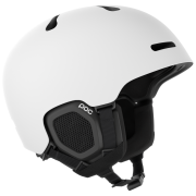 Casco de esquí POC Fornix MIPS