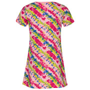 Vestido para niños Loap Bestona