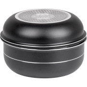 Vajilla Brunner Pirate Spacemaster Ø 22 cm