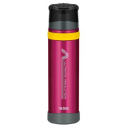 Termo Thermos Mountain FFX 900 ml rosa WineRed