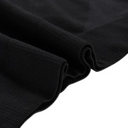 Ropa interior funcional para mujer Alpine Pro Ambosa