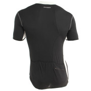 Maillot de hombre Axon Prodigy
