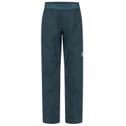 Pantalones para niños Rafiki Pedro Jr verde stargazer