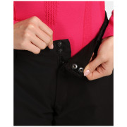 Pantalones de esquí para mujer Kilpi Gabone-W