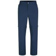 Pantalones de hombre Dare 2b Tuned In II Z/O azul MoonLt Denim