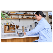 Estación de carga Jackery Explorer 100 Plus