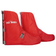 Perneras de ciclismo Tatonka Velo Gaiter