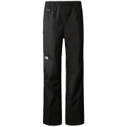 Pantalones de hombre The North Face Antora Rain Pant