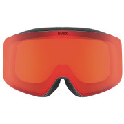 Gafas de esquí Uvex Pwdr FM