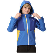 Chaqueta para niños Regatta Haydenbury