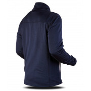 Sudadera de hombre Trimm Echo