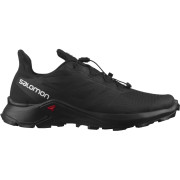 Calzado de hombre Salomon Supercross 3