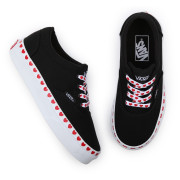 Calzado para niños Vans My Doheny