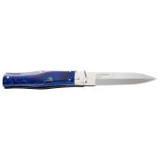 Navaja Mikov Raffir 241-BRa-1/KP